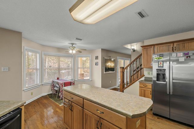 85 Sweetbay Trace, Dothan, AL 36303