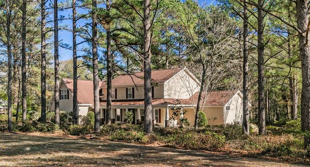 85 Sweetbay Trace, Dothan, AL 36303