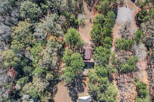 85 Sweetbay Trace, Dothan, AL 36303