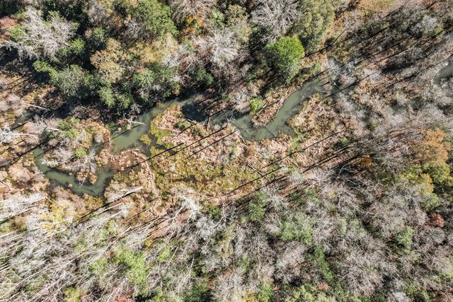 85 Sweetbay Trace, Dothan, AL 36303