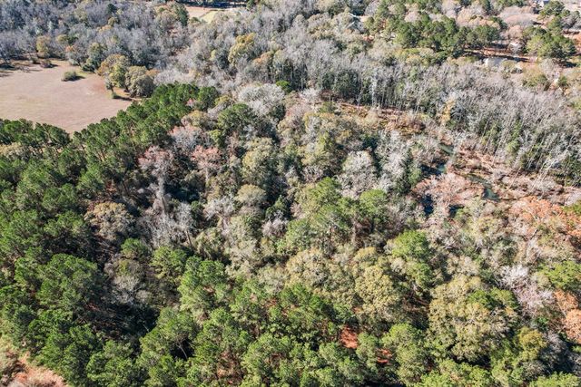 85 Sweetbay Trace, Dothan, AL 36303