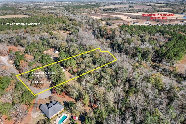 85 Sweetbay Trace, Dothan, AL 36303