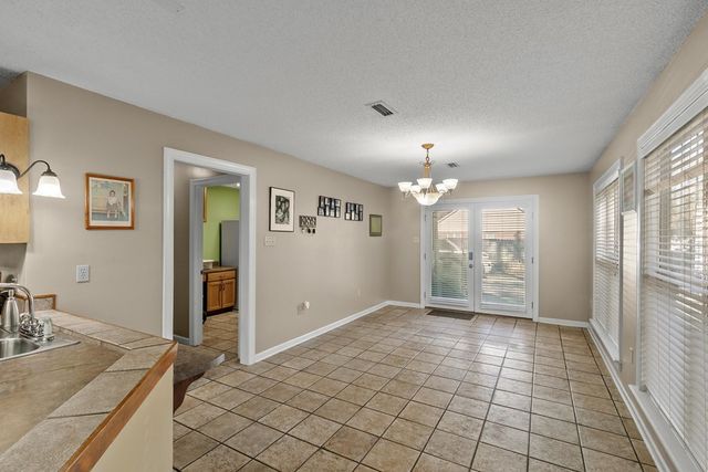 85 Sweetbay Trace, Dothan, AL 36303