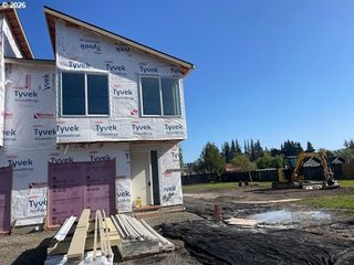 1421 Ne 18th St, Mc Minnville, OR 97128