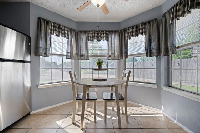 1804 Spruce Drive, Rosenberg, TX 77471