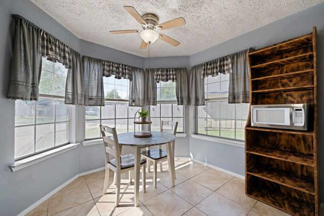 1804 Spruce Drive, Rosenberg, TX 77471