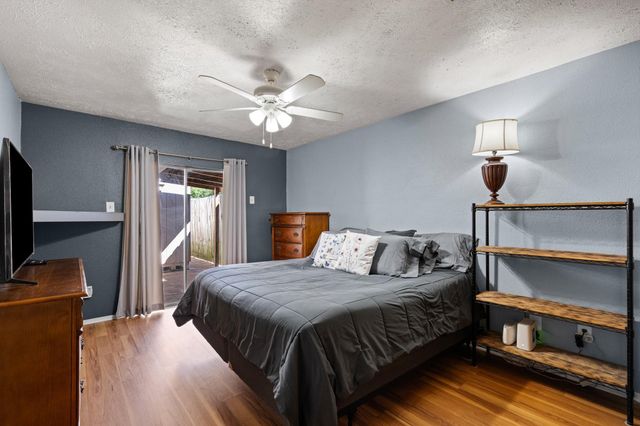 1804 Spruce Drive, Rosenberg, TX 77471