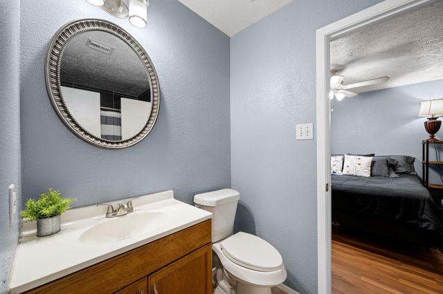 1804 Spruce Drive, Rosenberg, TX 77471