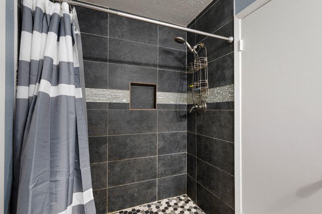 1804 Spruce Drive, Rosenberg, TX 77471