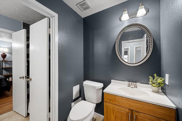 1804 Spruce Drive, Rosenberg, TX 77471