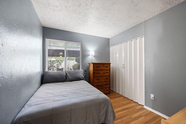 1804 Spruce Drive, Rosenberg, TX 77471