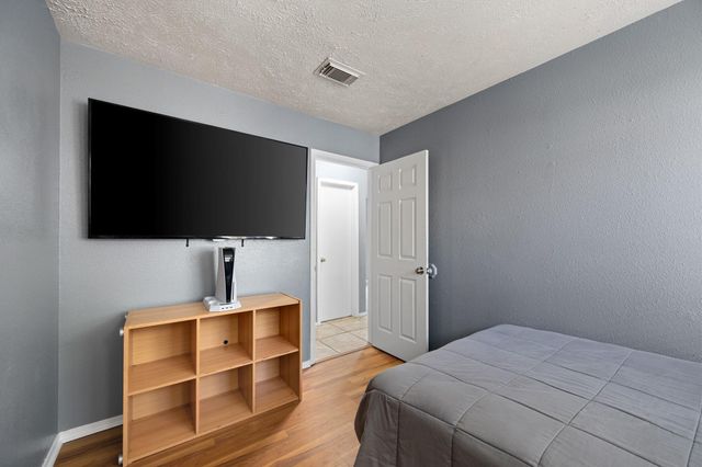 1804 Spruce Drive, Rosenberg, TX 77471