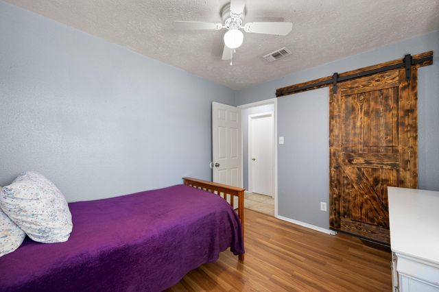 1804 Spruce Drive, Rosenberg, TX 77471