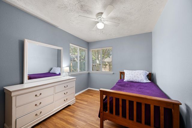 1804 Spruce Drive, Rosenberg, TX 77471