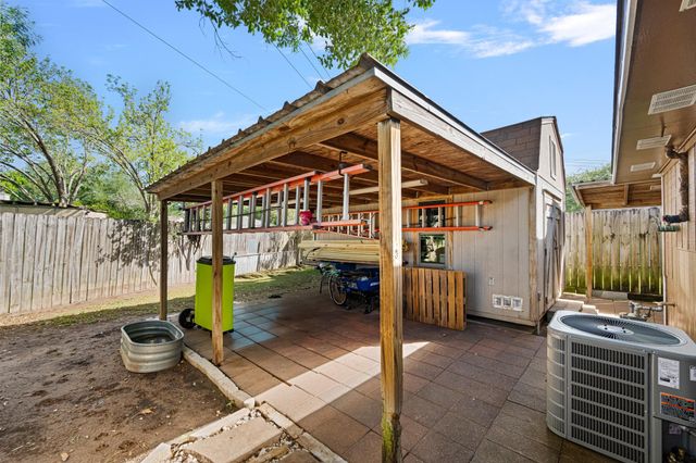 1804 Spruce Drive, Rosenberg, TX 77471