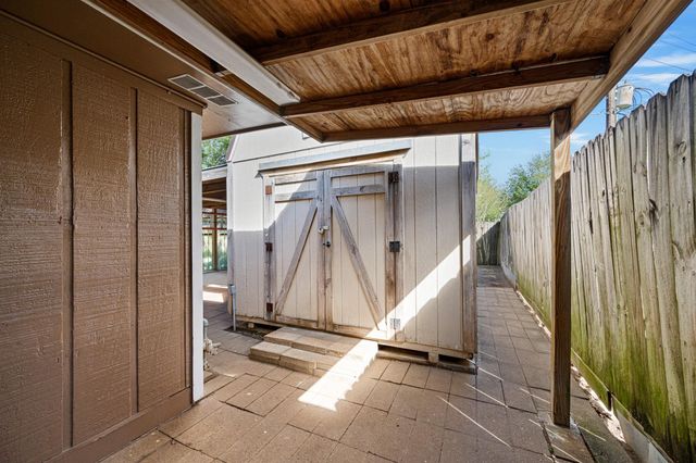 1804 Spruce Drive, Rosenberg, TX 77471