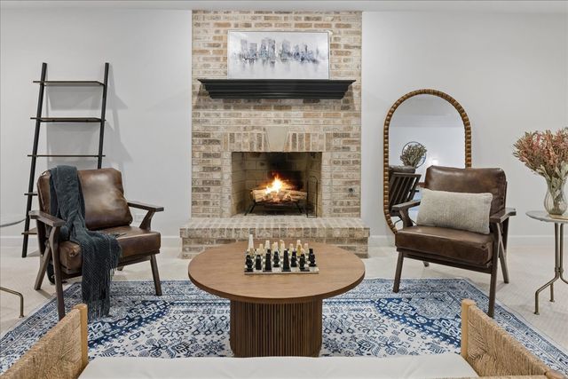 8690 Shade Tree Circle, Lakewood, IL 60014