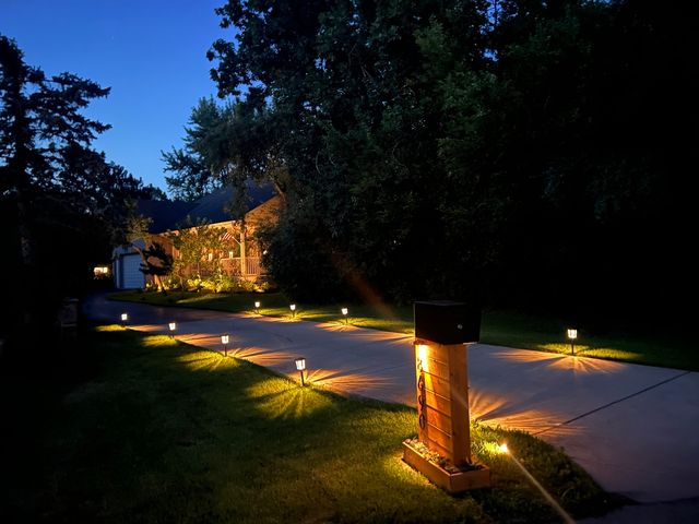 8690 Shade Tree Circle, Lakewood, IL 60014