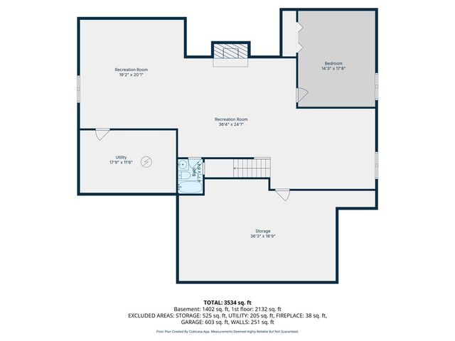 8690 Shade Tree Circle, Lakewood, IL 60014
