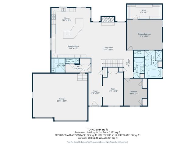 8690 Shade Tree Circle, Lakewood, IL 60014