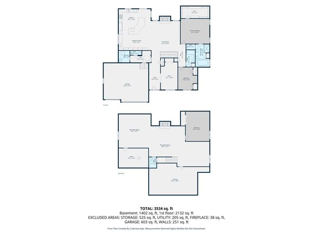 8690 Shade Tree Circle, Lakewood, IL 60014