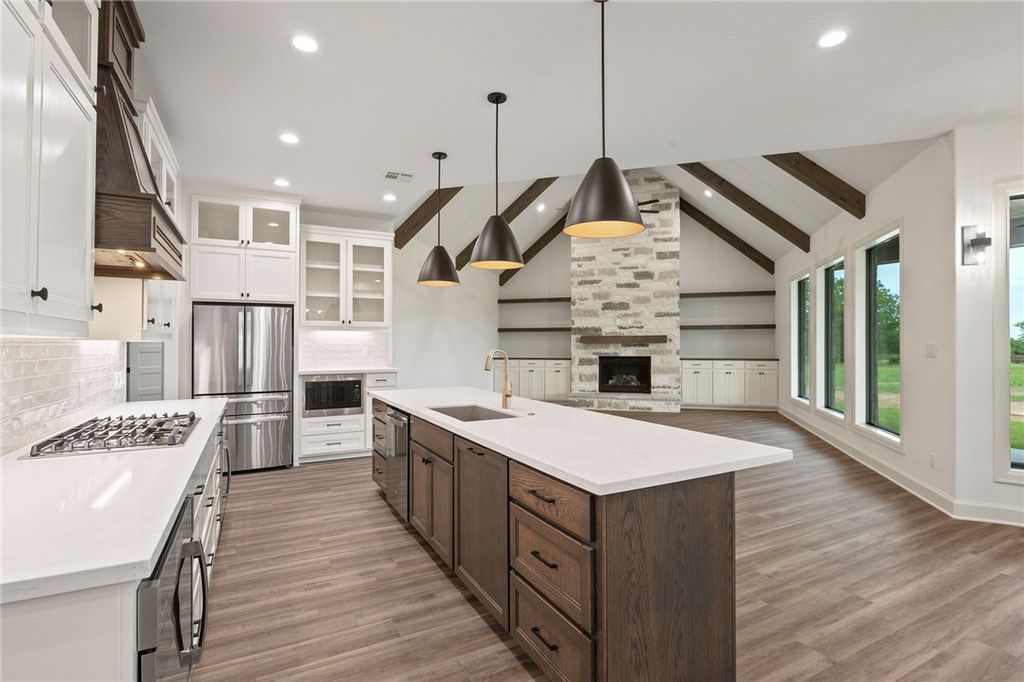 4602 Wesson Drive, Bryan, TX 77808 — photo 5