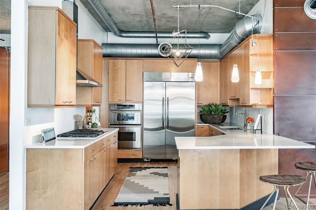 1890 Wynkoop Street 604, Denver, CO 80202