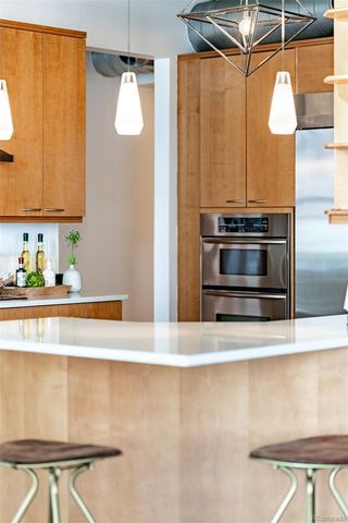 1890 Wynkoop Street 604, Denver, CO 80202