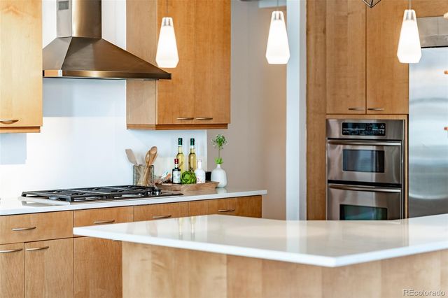 1890 Wynkoop Street 604, Denver, CO 80202