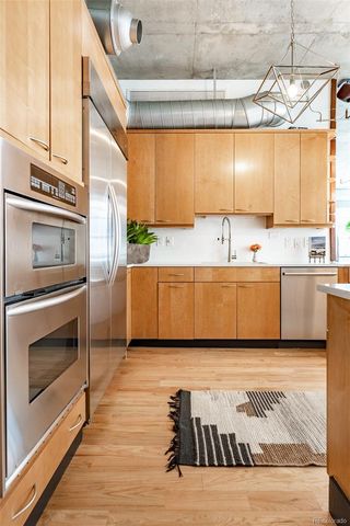 1890 Wynkoop Street 604, Denver, CO 80202