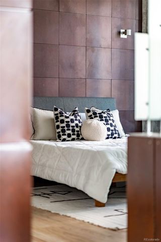 1890 Wynkoop Street 604, Denver, CO 80202