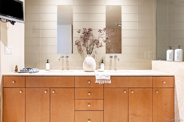 1890 Wynkoop Street 604, Denver, CO 80202