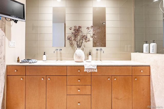 1890 Wynkoop Street 604, Denver, CO 80202