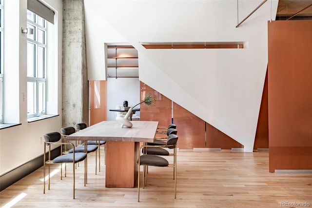 1890 Wynkoop Street 604, Denver, CO 80202