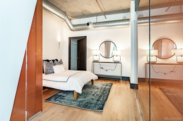 1890 Wynkoop Street 604, Denver, CO 80202