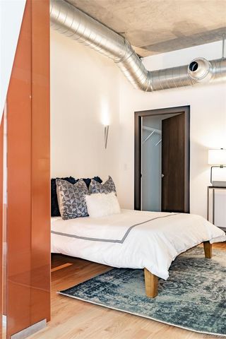 1890 Wynkoop Street 604, Denver, CO 80202