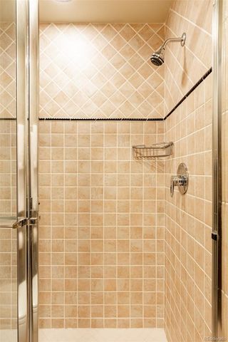 1890 Wynkoop Street 604, Denver, CO 80202