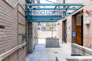 1890 Wynkoop Street 604, Denver, CO 80202