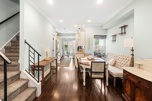 259 KALOS ST, Philadelphia, PA 19128