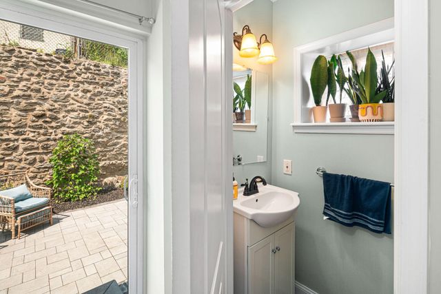 259 KALOS ST, Philadelphia, PA 19128
