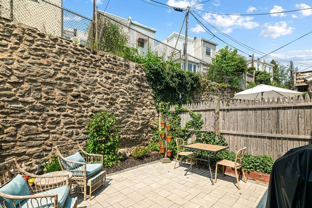 259 KALOS ST, Philadelphia, PA 19128