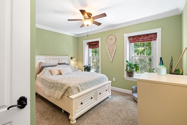 259 KALOS ST, Philadelphia, PA 19128