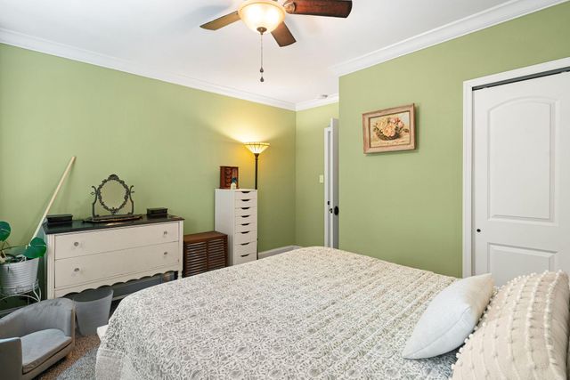 259 KALOS ST, Philadelphia, PA 19128