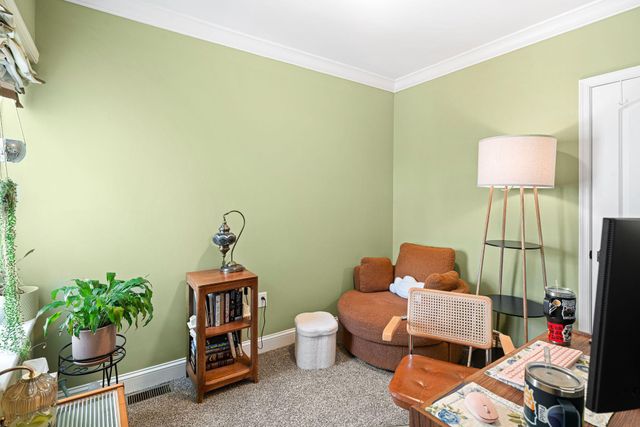 259 KALOS ST, Philadelphia, PA 19128