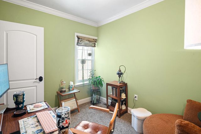 259 KALOS ST, Philadelphia, PA 19128
