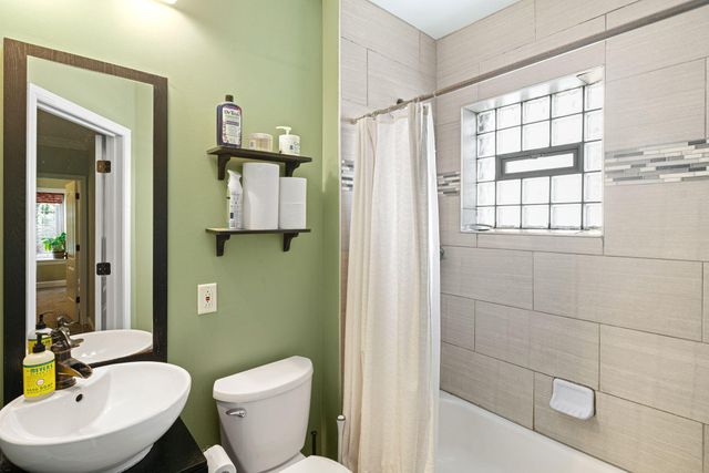 259 KALOS ST, Philadelphia, PA 19128