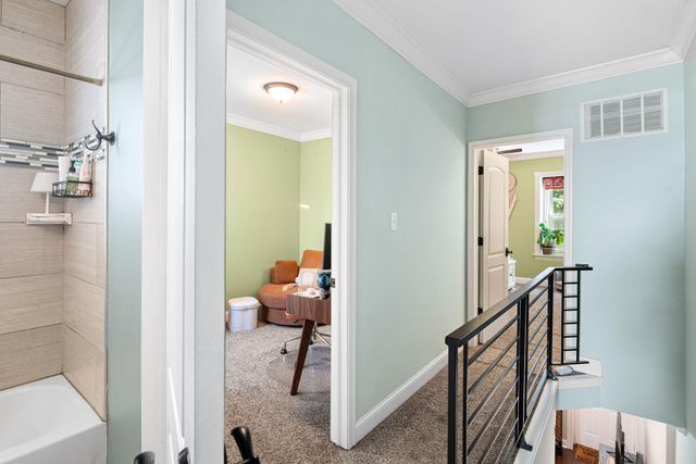 259 KALOS ST, Philadelphia, PA 19128