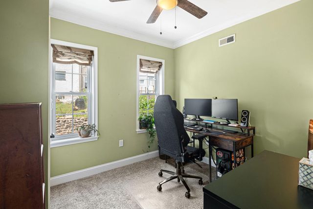 259 KALOS ST, Philadelphia, PA 19128