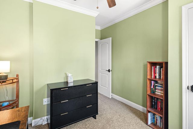 259 KALOS ST, Philadelphia, PA 19128