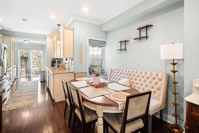 259 KALOS ST, Philadelphia, PA 19128